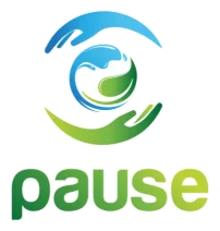 Pause Conservations